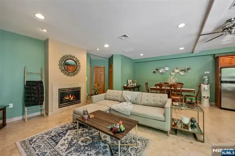 300 Lake Shore Drive Haworth NJ 07641