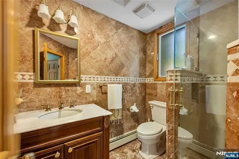 300 Lake Shore Drive Haworth NJ 07641