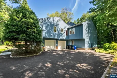 300 Lake Shore Drive Haworth NJ 07641