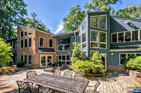 300 Lake Shore Drive Haworth NJ 07641