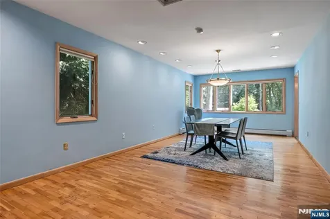 300 Lake Shore Drive Haworth NJ 07641