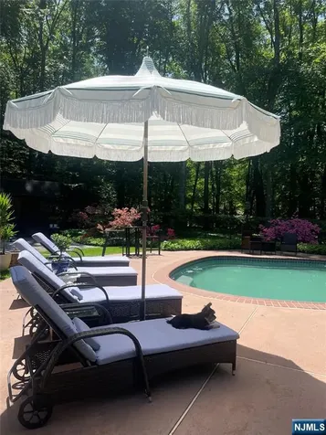 300 Lake Shore Drive Haworth NJ 07641