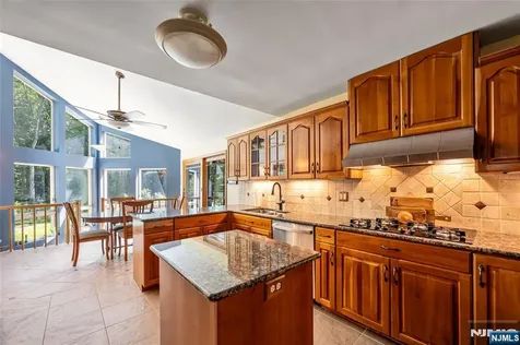 300 Lake Shore Drive Haworth NJ 07641