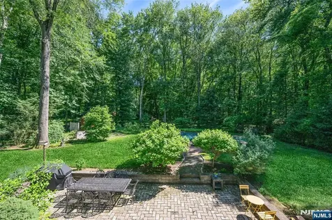 300 Lake Shore Drive Haworth NJ 07641