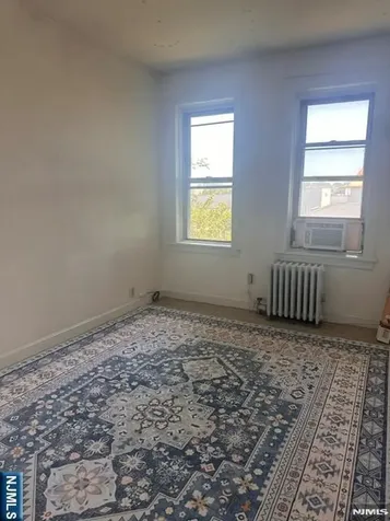 46 Farnham Avenue Garfield NJ 07026