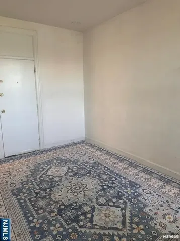 46 Farnham Avenue Garfield NJ 07026