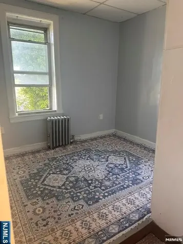 46 Farnham Avenue Garfield NJ 07026