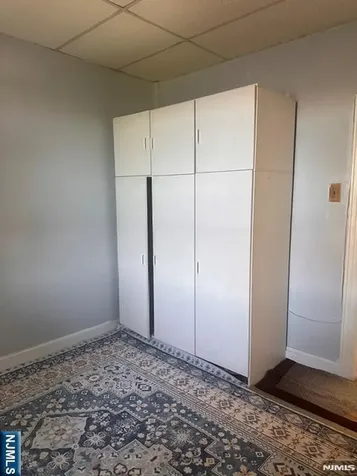 46 Farnham Avenue Garfield NJ 07026