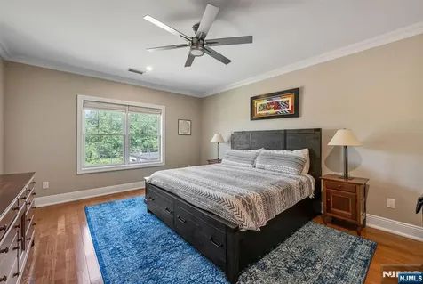 1302 Rio Vista Lane Northvale NJ 07647