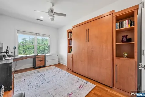 1302 Rio Vista Lane Northvale NJ 07647