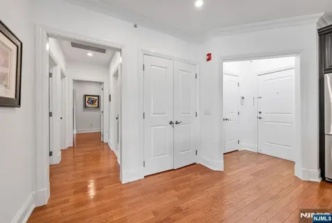 1302 Rio Vista Lane Northvale NJ 07647