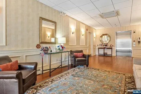 1302 Rio Vista Lane Northvale NJ 07647