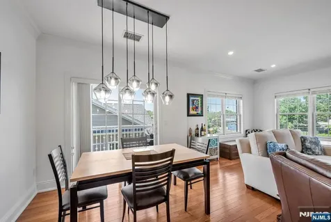 1302 Rio Vista Lane Northvale NJ 07647