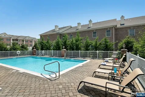 1302 Rio Vista Lane Northvale NJ 07647