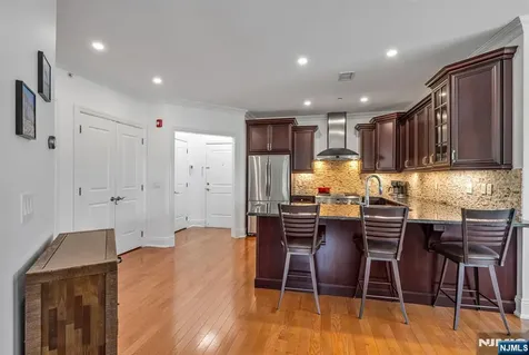 1302 Rio Vista Lane Northvale NJ 07647