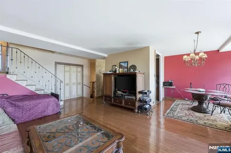 2 Horizon Fort Lee NJ 07024