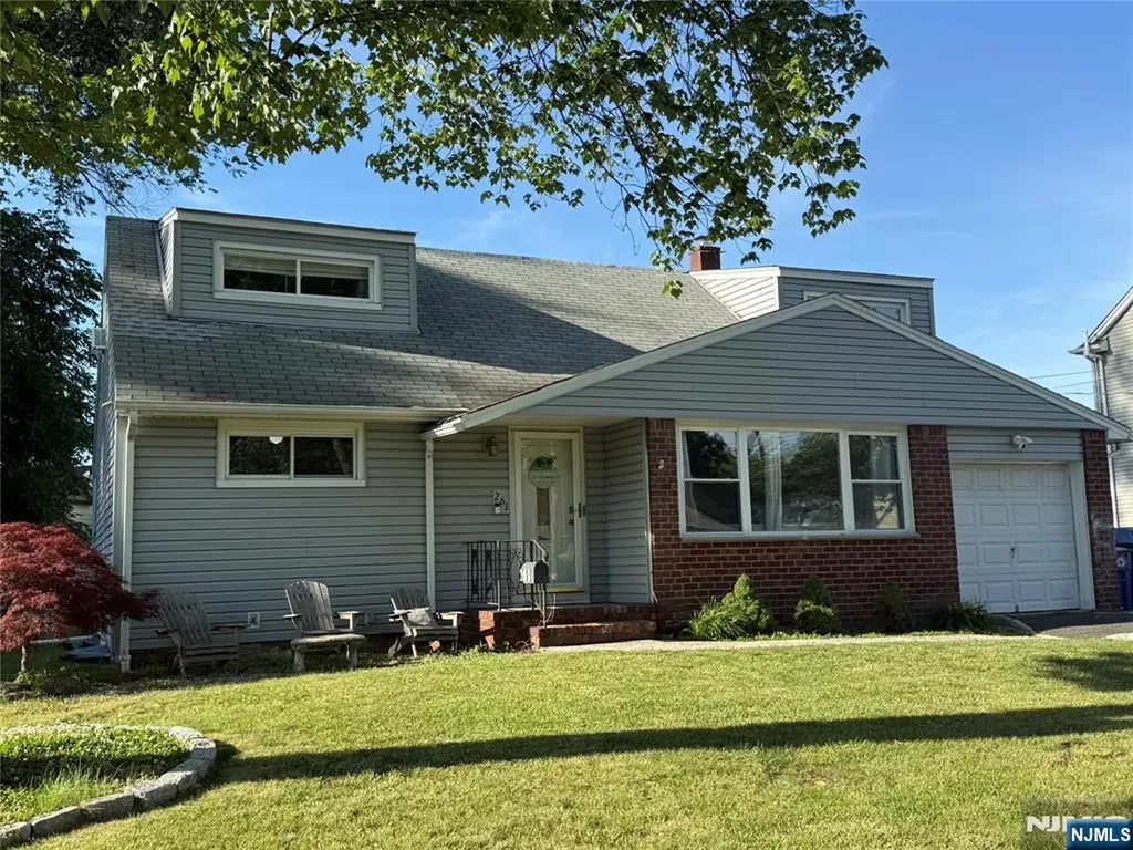 261 Greve Drive New Milford NJ 07646