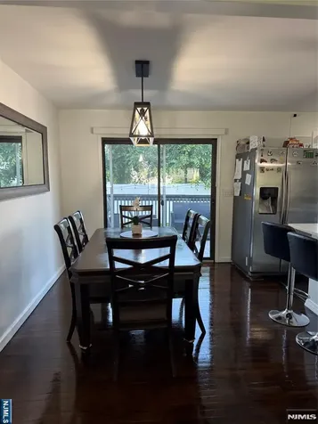 261 Greve Drive New Milford NJ 07646