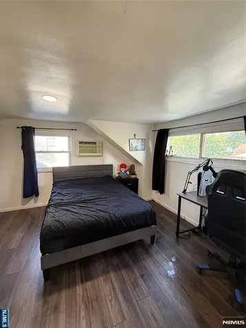 261 Greve Drive New Milford NJ 07646