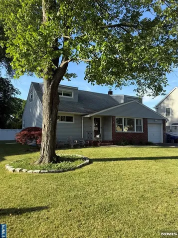 261 Greve Drive New Milford NJ 07646