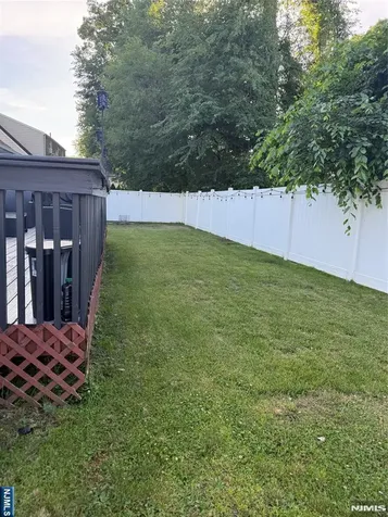 261 Greve Drive New Milford NJ 07646