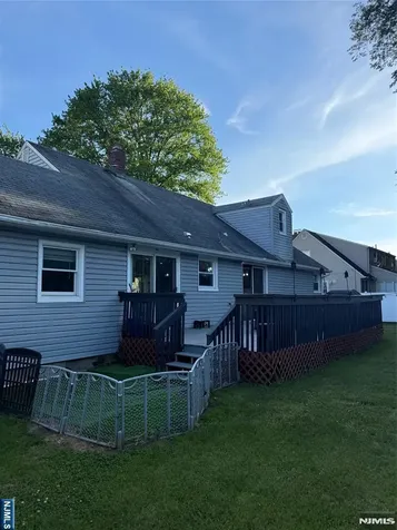 261 Greve Drive New Milford NJ 07646