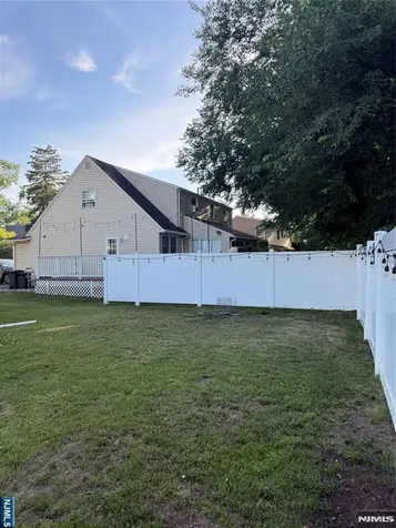 261 Greve Drive New Milford NJ 07646