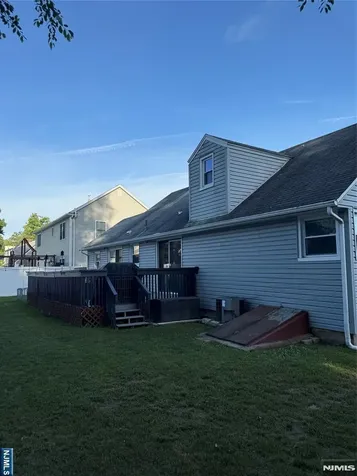 261 Greve Drive New Milford NJ 07646
