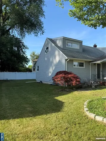 261 Greve Drive New Milford NJ 07646