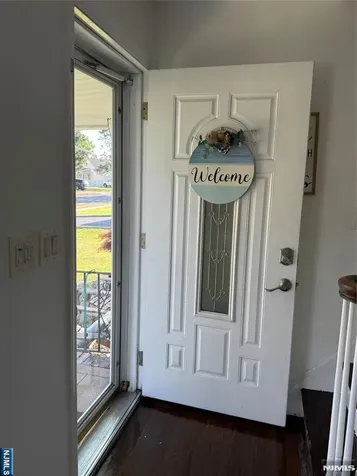 261 Greve Drive New Milford NJ 07646