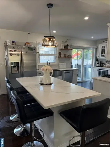 261 Greve Drive New Milford NJ 07646