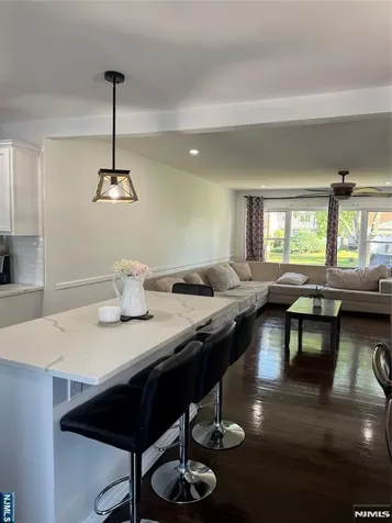 261 Greve Drive New Milford NJ 07646