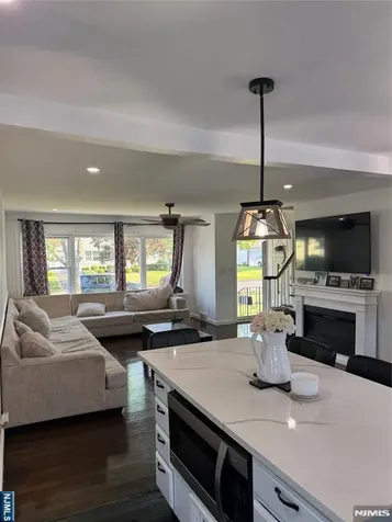 261 Greve Drive New Milford NJ 07646