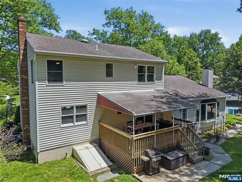 2430 Cleveland Avenue Twp Of Washington NJ 07676