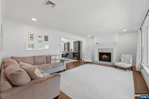 2430 Cleveland Avenue Twp Of Washington NJ 07676