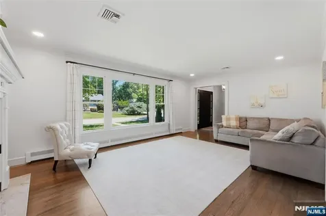 2430 Cleveland Avenue Twp Of Washington NJ 07676