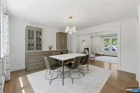 2430 Cleveland Avenue Twp Of Washington NJ 07676