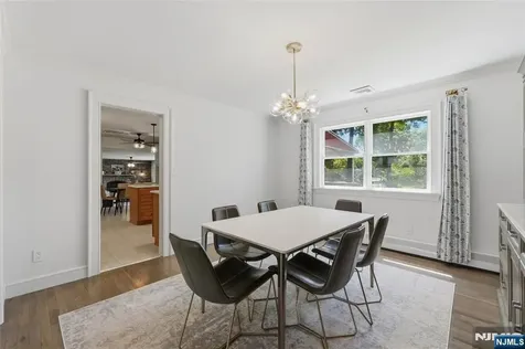 2430 Cleveland Avenue Twp Of Washington NJ 07676