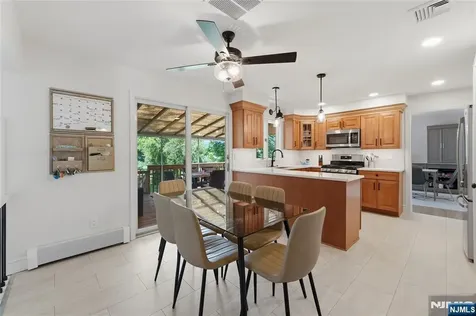 2430 Cleveland Avenue Twp Of Washington NJ 07676