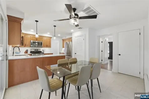 2430 Cleveland Avenue Twp Of Washington NJ 07676