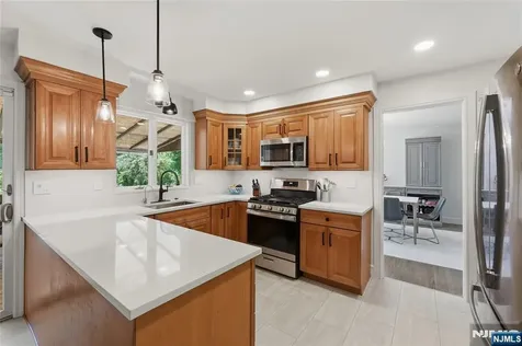 2430 Cleveland Avenue Twp Of Washington NJ 07676