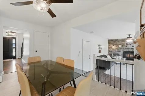 2430 Cleveland Avenue Twp Of Washington NJ 07676