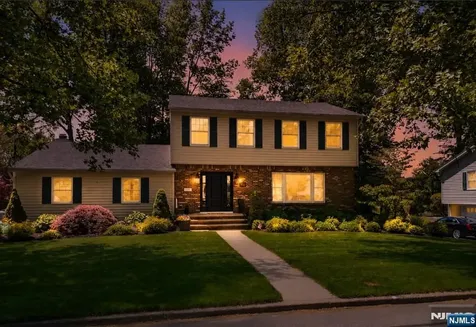 2430 Cleveland Avenue Twp Of Washington NJ 07676