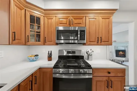 2430 Cleveland Avenue Twp Of Washington NJ 07676