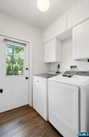 2430 Cleveland Avenue Twp Of Washington NJ 07676