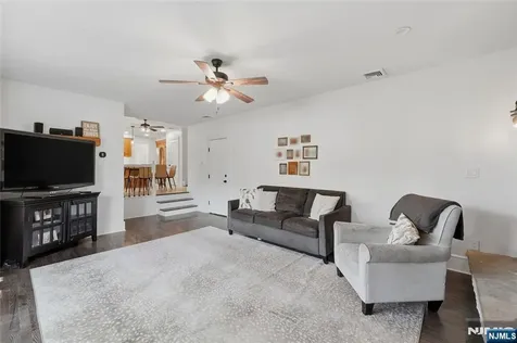 2430 Cleveland Avenue Twp Of Washington NJ 07676