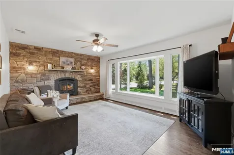2430 Cleveland Avenue Twp Of Washington NJ 07676