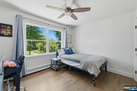 2430 Cleveland Avenue Twp Of Washington NJ 07676