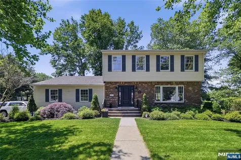 2430 Cleveland Avenue Twp Of Washington NJ 07676