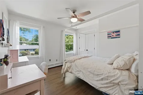 2430 Cleveland Avenue Twp Of Washington NJ 07676